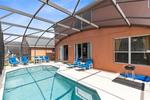 7 bedroom House for sale in Kissimmee