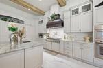 5 bedroom House for sale in Windermere