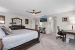 5 bedroom House for sale in Davenport