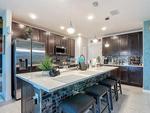 4 bedroom House for sale in Kissimmee