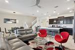 5 bedroom Townhouse for sale in Davenport
