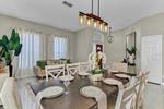 4 bedroom House for sale in Davenport
