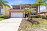 7 bedroom House for sale in Kissimmee