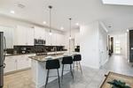 5 bedroom House for sale in Kissimmee