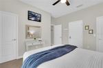 4 bedroom Townhouse for sale in Kissimmee