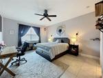 4 bedroom House for sale in Davenport