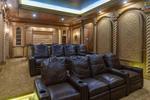 8 bedroom House for sale in Windermere