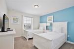 4 bedroom Townhouse for sale in Kissimmee