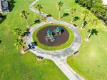 5 спальни Дом для продажи в Kissimmee