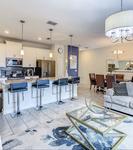 4 bedroom Townhouse for sale in Davenport