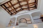 10 bedroom House for sale in Belleair Beach