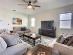6 bedroom House for sale in Davenport