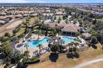 4 bedroom House for sale in Champions Gate