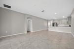 3 bedroom Apartment for sale in Davenport