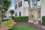 4 bedroom Townhouse for sale in Celebration