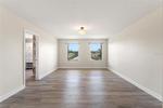 5 bedroom House for sale in Davenport