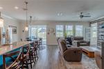 6 bedroom House for sale in Kissimmee