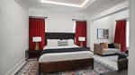 5 bedroom House for sale in Reunion
