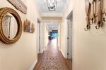 3 bedroom Apartment for sale in Reunion