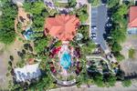 6 schlafzimmer Haus 
zum verkauf in Davenport 