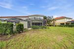 5 bedroom Townhouse for sale in Davenport