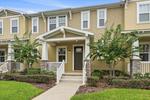 3 bedroom Townhouse for sale in Celebration