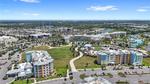 2 bedroom Apartment for sale in Kissimmee