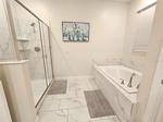 7 bedroom House for sale in Davenport