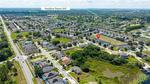 6 bedroom Huis te koop in Haines City