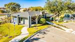 3 bedroom Townhouse for sale in Kissimmee