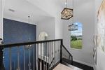 11 bedroom House for sale in Reunion