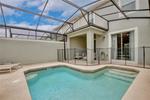 4 bedroom Townhouse for sale in Kissimmee