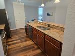 3 bedroom Apartment for sale in Orlando