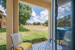 4 bedroom Townhouse for sale in Davenport