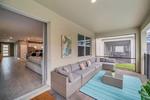 9 bedroom House for sale in Kissimmee