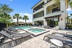 11 спальни Дом для продажи в Kissimmee