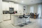 4 bedroom Casa se vende en Kissimmee 