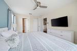 7 schlafzimmer Haus 
zum verkauf in Davenport 