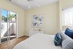 5 bedroom Townhouse for sale in Davenport