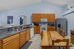 5 bedroom House for sale in Davenport