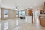 4 bedroom House for sale in Kissimmee