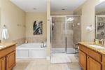 4 bedroom House for sale in Davenport