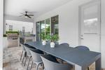 8 bedroom House for sale in Kissimmee