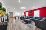 6 bedroom House for sale in Davenport