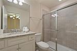 10 bedroom House for sale in Davenport