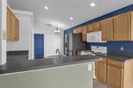 3 bedroom House for sale in Davenport