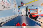 9 bedroom House for sale in Kissimmee