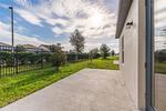 4 bedroom House for sale in Davenport