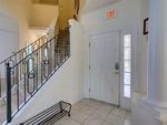 5 bedroom House for sale in Haines City