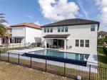 5 bedroom House for sale in Windermere